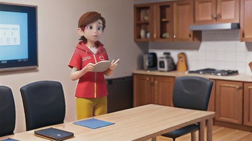 スマート家電の活用