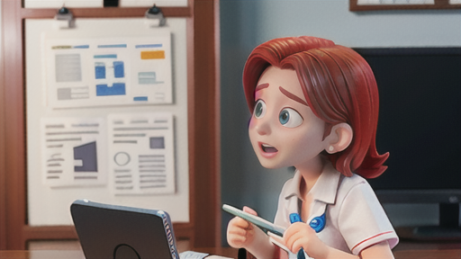 換気血流比不均等の概要