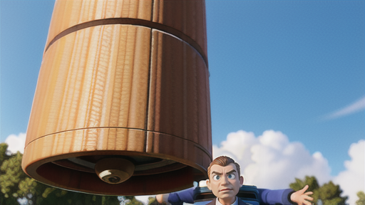 地震の規模と頻度