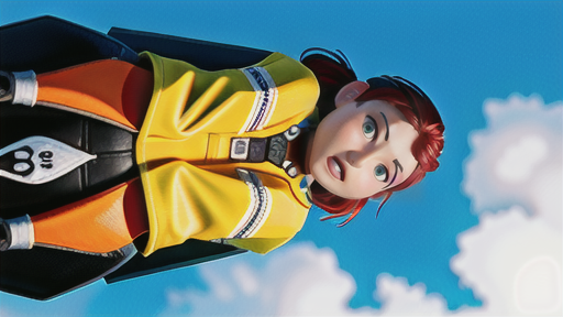 地域の安全活動への参加