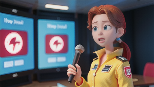 情報セキュリティ対策