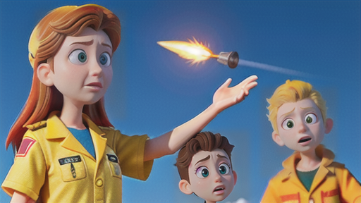 シャント様効果との違い