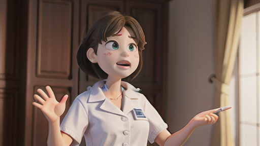 不織布マスクとは