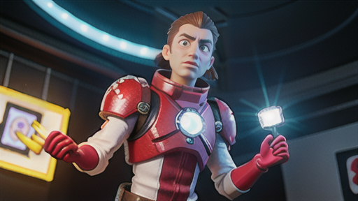 死腔様効果の診断と治療