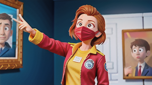 選び方のポイント