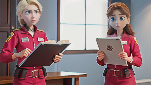 日常生活での注意点