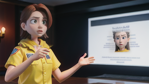 背景にある要因