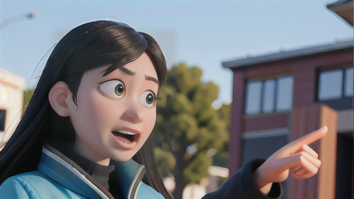 犯罪集団の実態