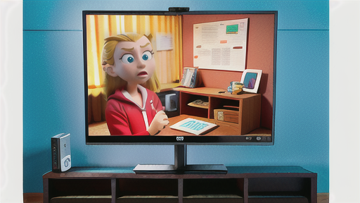 不正アクセスの概要