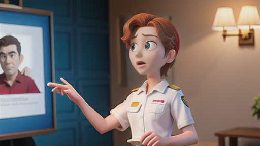 国際協力の重要性