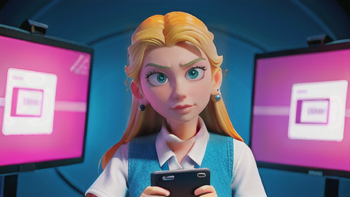 不正アクセス禁止法