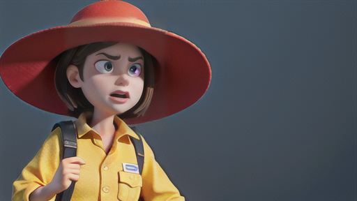 巡回警備の重要性