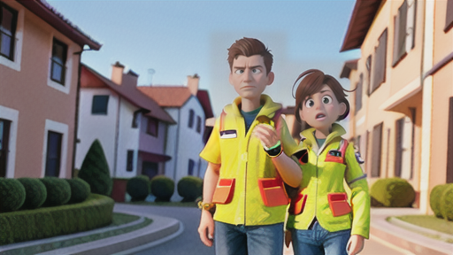 不正アクセスの防止策