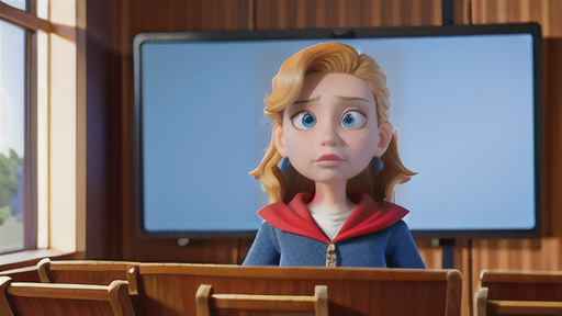 個人でできる対策