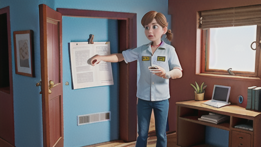 不正アクセスの種類