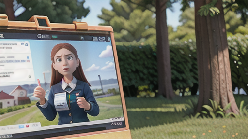 不正アクセスの罰則