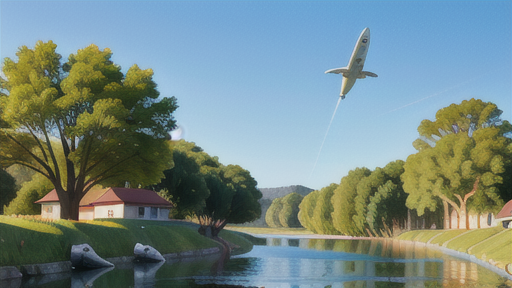 不正アクセス対策の重要性