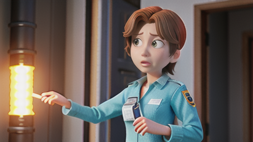 外部電源喪失とは