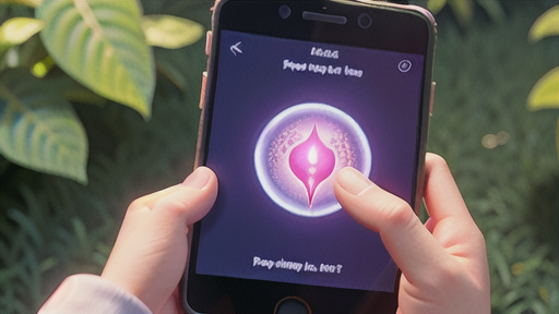 壊死性膵炎への適用