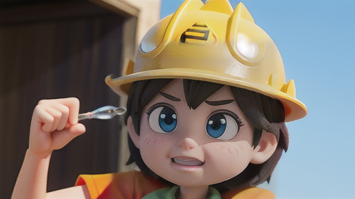 初期消火のタイミング