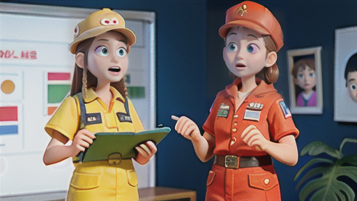 非常用電源装置の役割