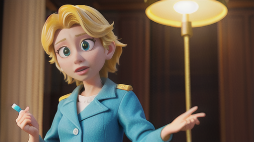 治療効果を高める工夫