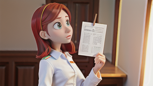 シロアリ対策にも効果的