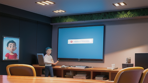 多重防護の考え方