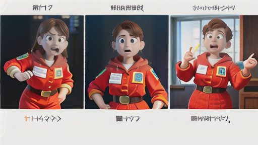 治療上の課題と将来展望