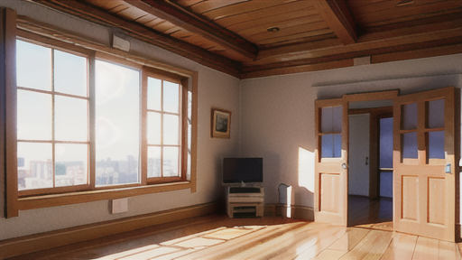 安心して暮らせる家づくり