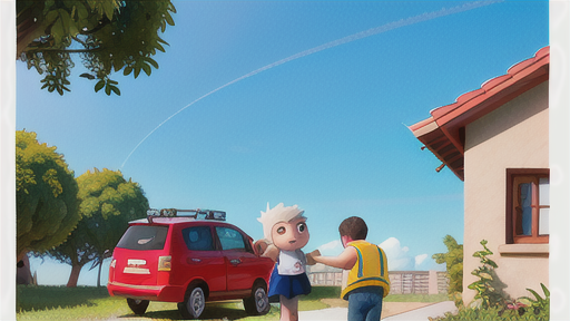 患者さんと家族への支援