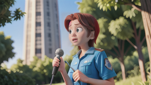 環境への配慮も大切