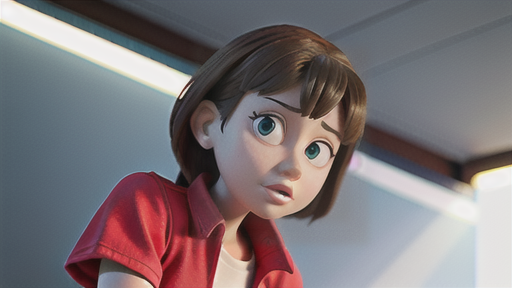 部分セットの使い方