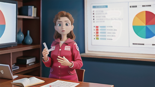 在宅時の活用例