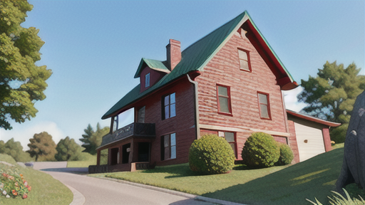 外部被ばくの防護方法