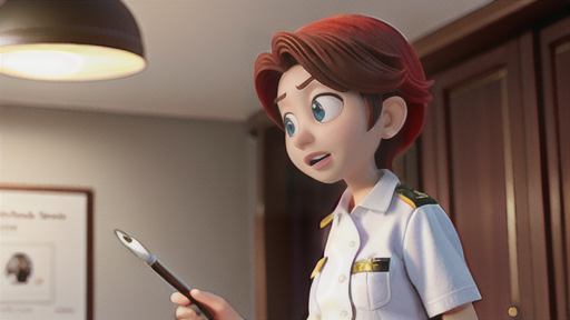 失神の主な原因