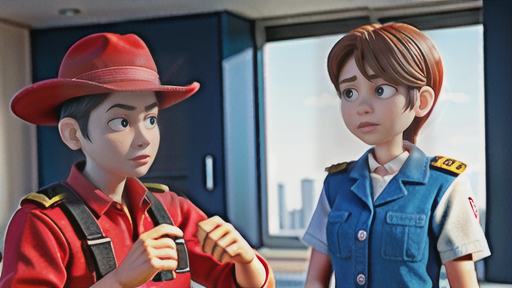 防犯対策の強化