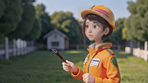 日常生活における外部被ばく