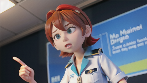 失神時の対処法