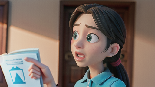 日常生活での注意点