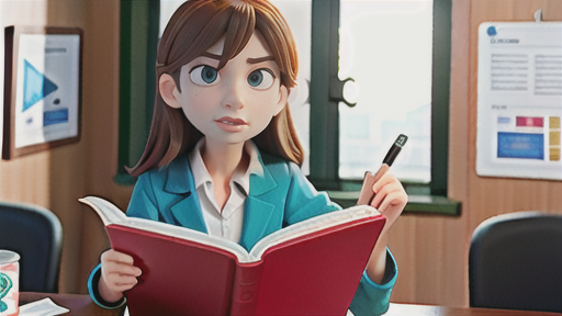 医療機関への相談