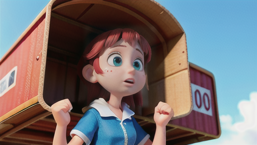 風の災害への備え