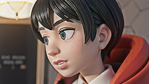 プライバシー保護の課題