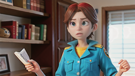 旧単位との関係