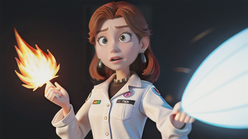 人体への影響を示すシーベルトとの違い