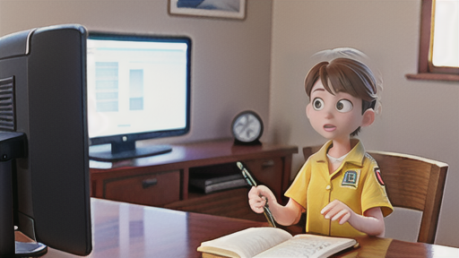 グレイの活用例