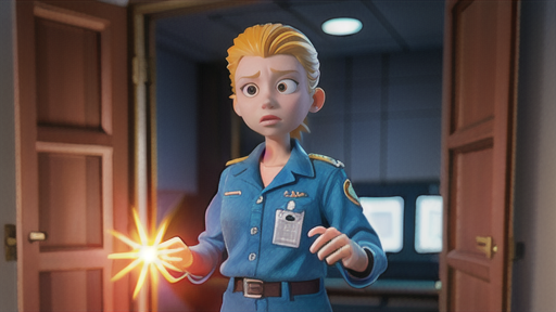 原子力災害への備え