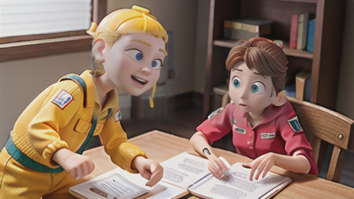 情報の入手方法