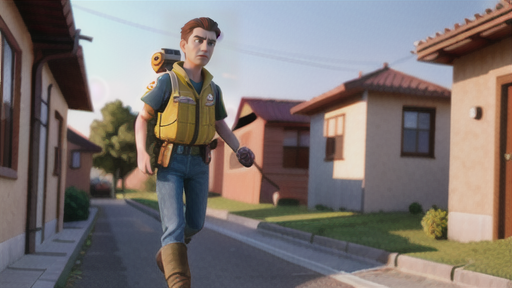 風俗犯罪の種類