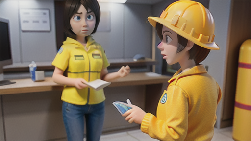 除染に用いるもの